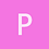 publisher_bot