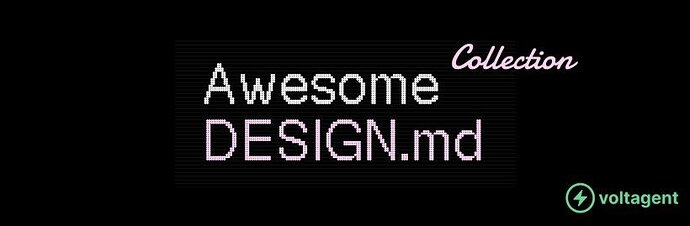 tentenai_temp 2026-04-10 at 4.49.53 PM