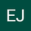 EJC