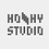 howwhystudio
