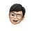 Sean_Chen